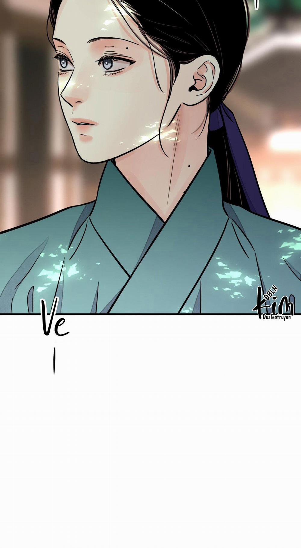 KIẾM HOA 68 trang 13