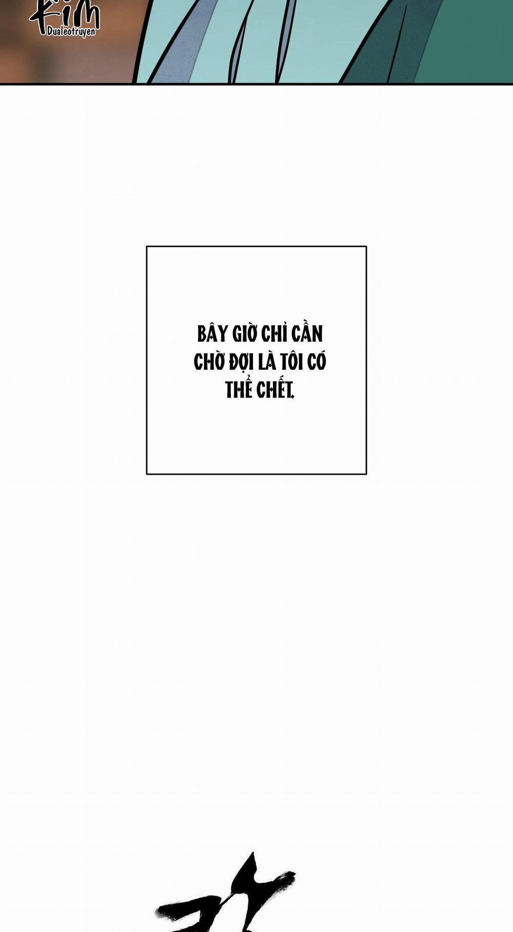 KIẾM HOA 68 trang 16