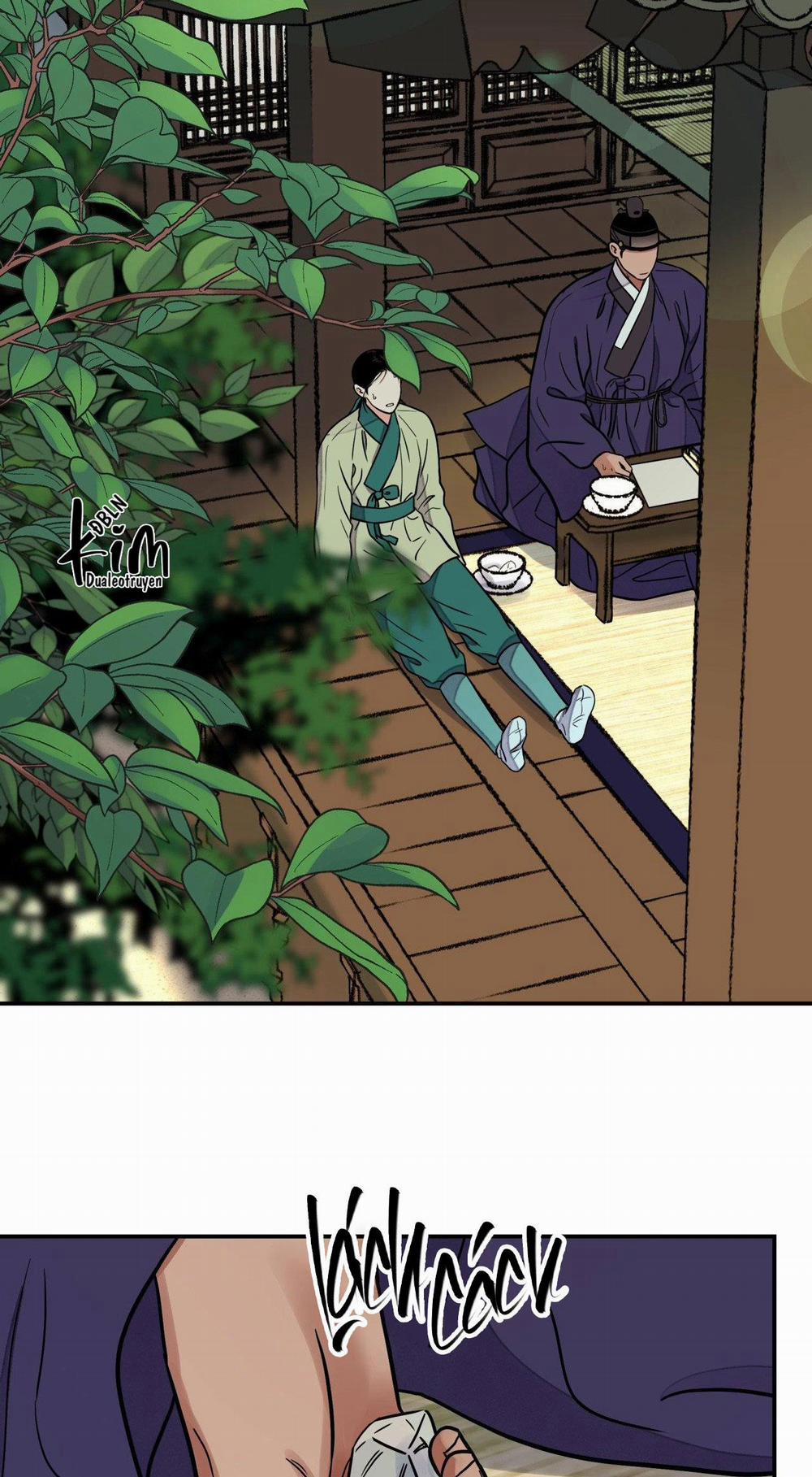 KIẾM HOA 68 trang 19