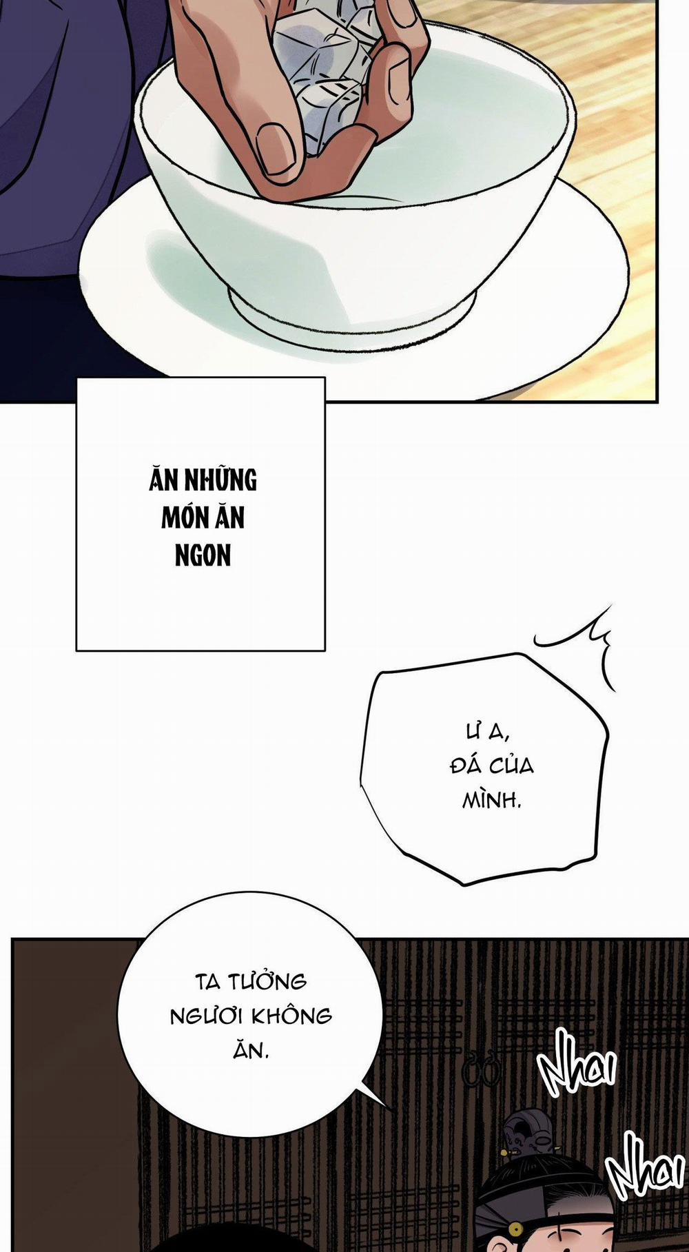 KIẾM HOA 68 trang 20