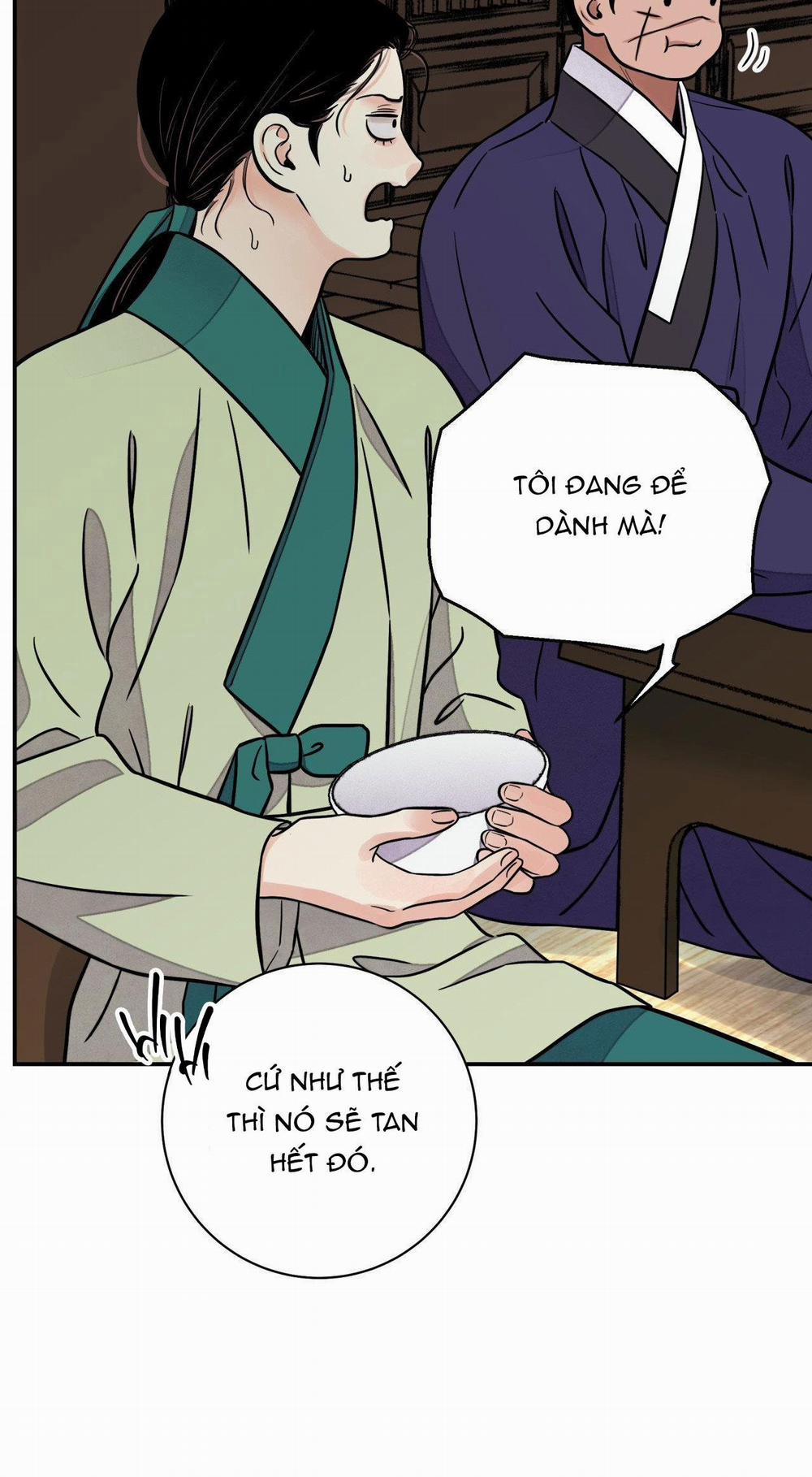 KIẾM HOA 68 trang 21