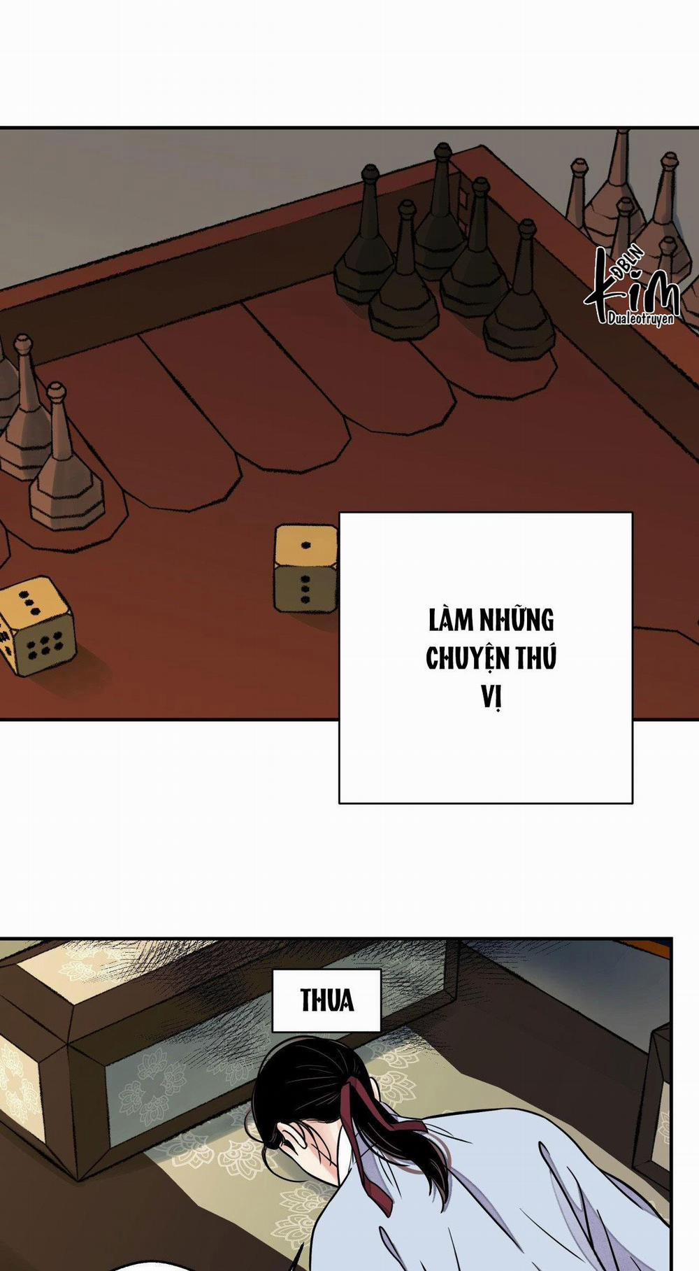 KIẾM HOA 68 trang 22