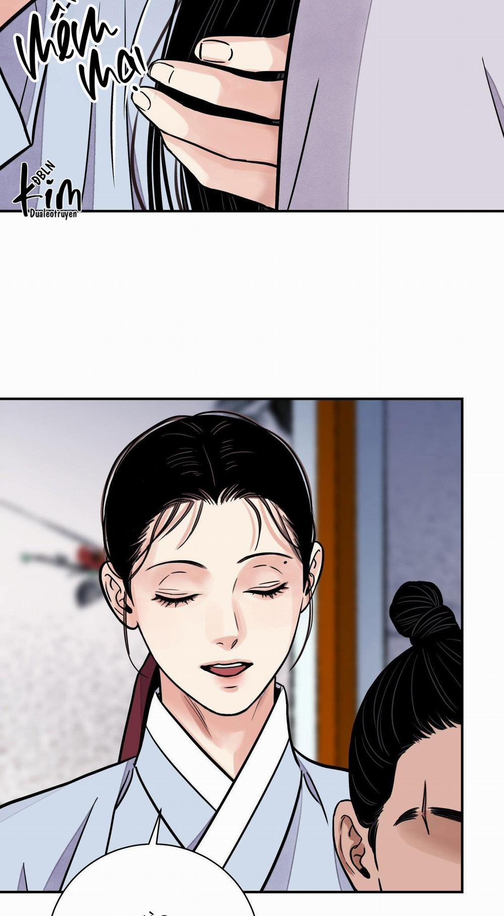 KIẾM HOA 68 trang 25