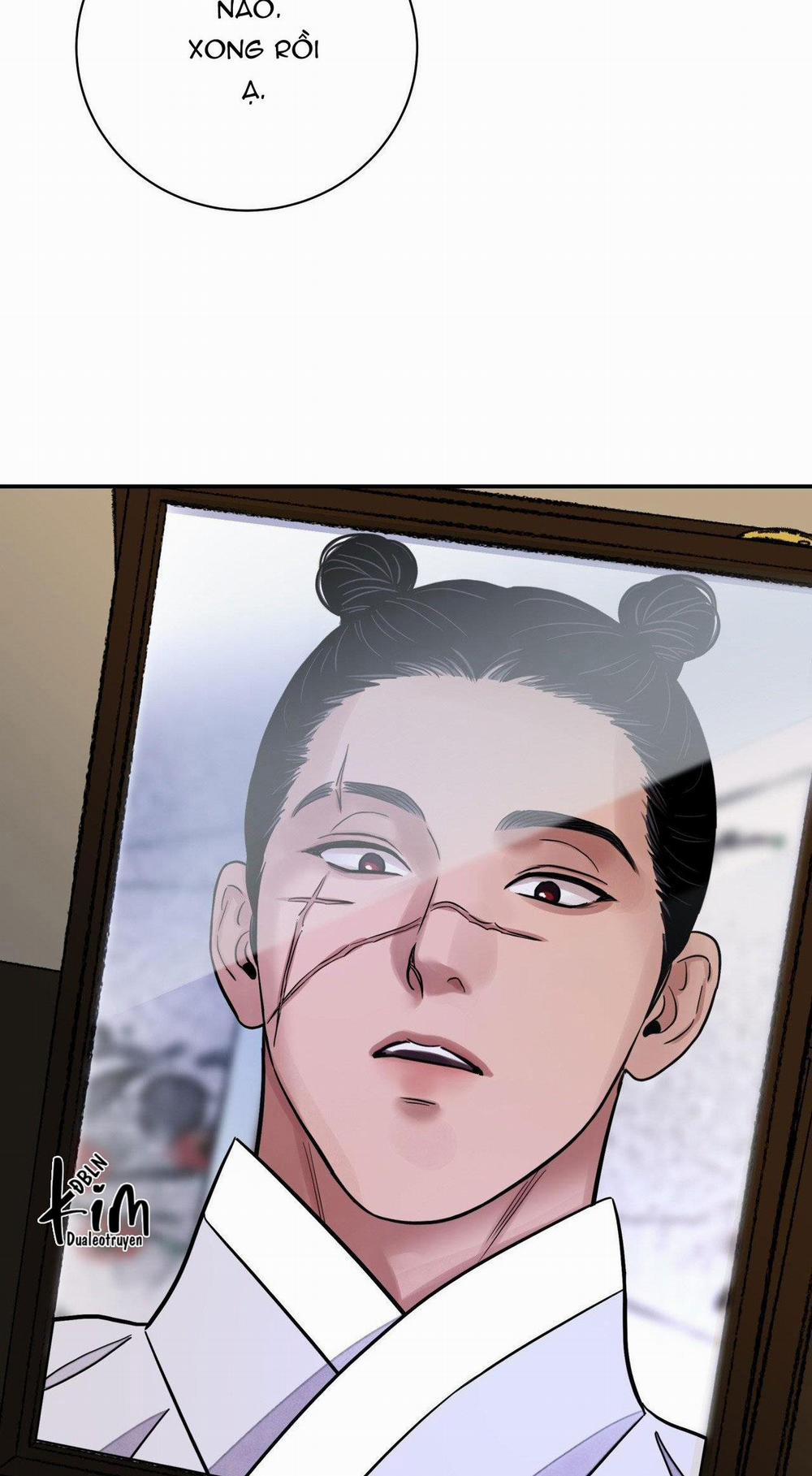 KIẾM HOA 68 trang 26