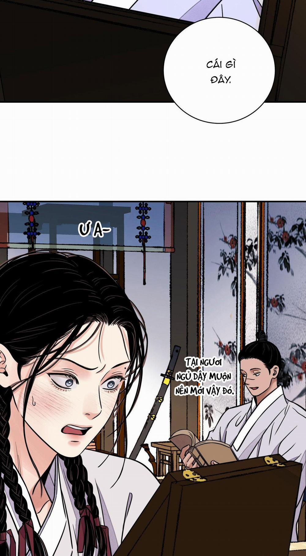 KIẾM HOA 68 trang 27