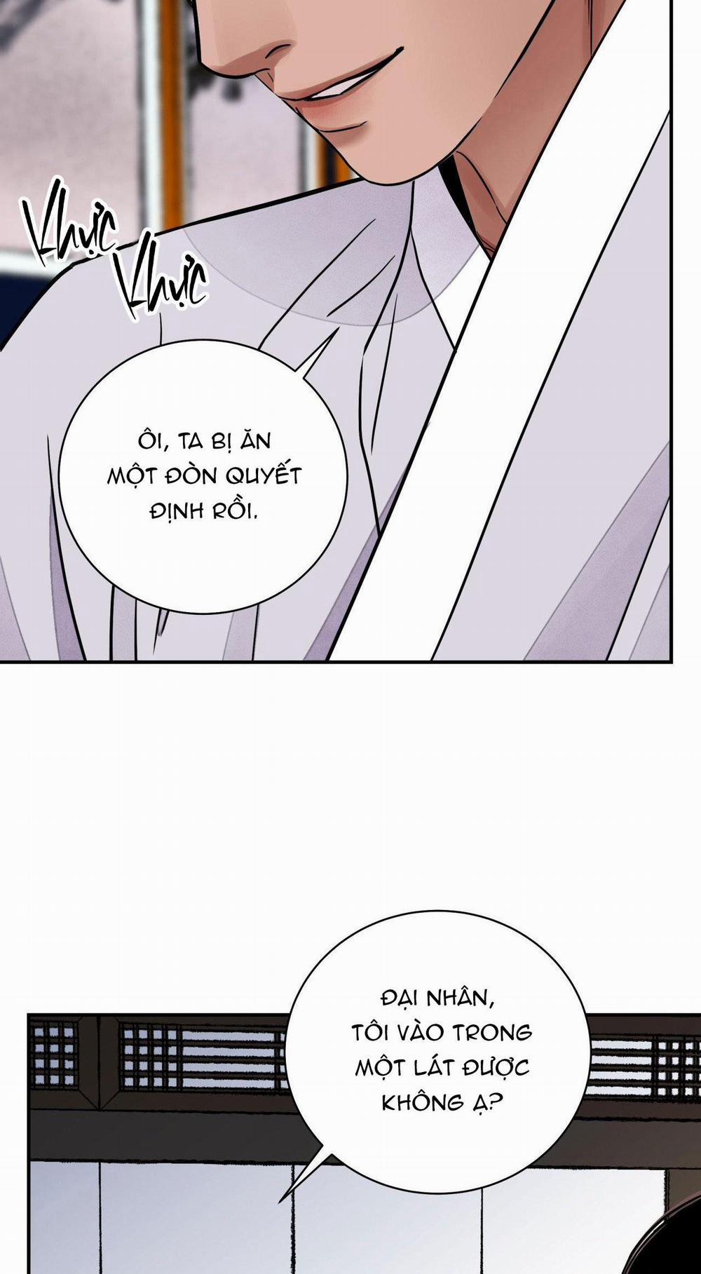 KIẾM HOA 68 trang 29