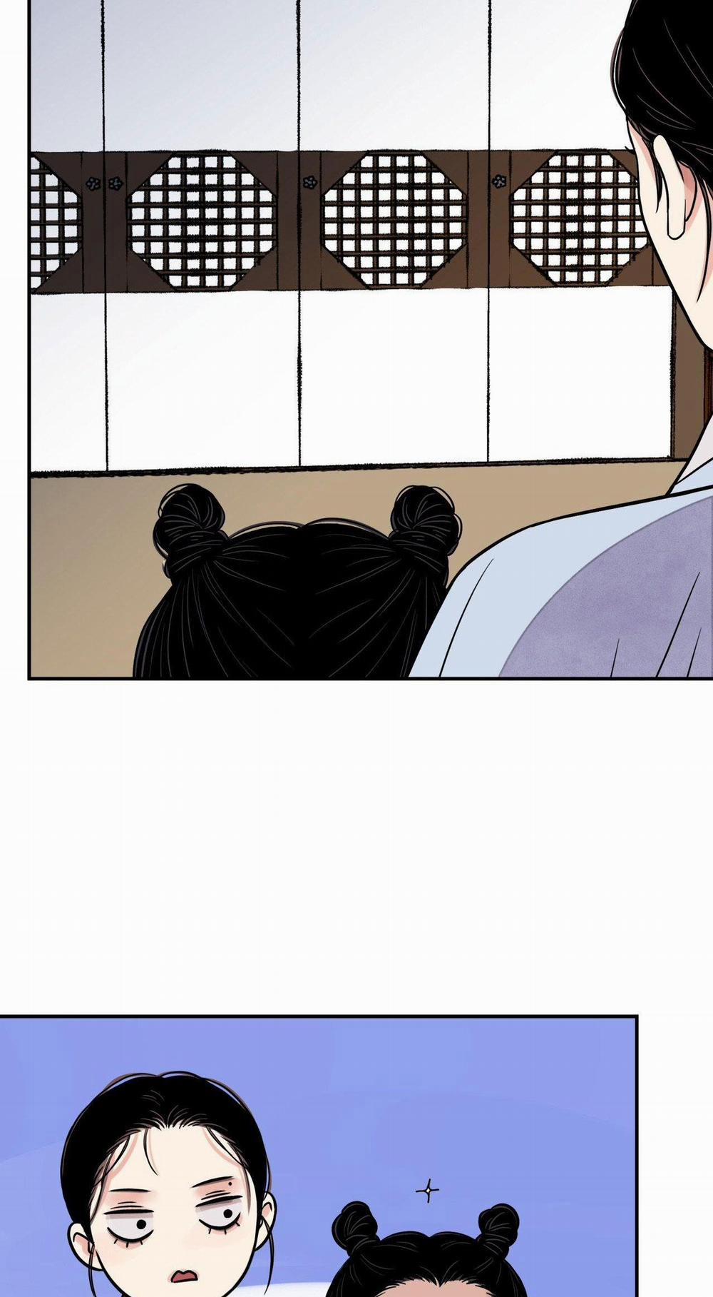 KIẾM HOA 68 trang 30