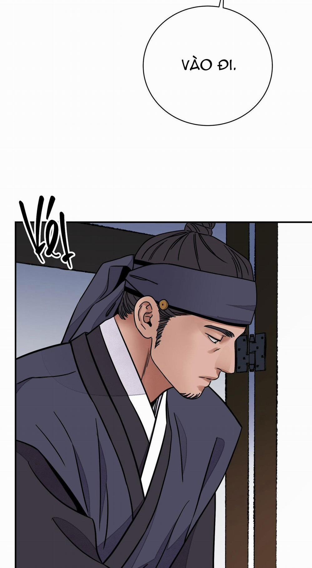 KIẾM HOA 68 trang 32