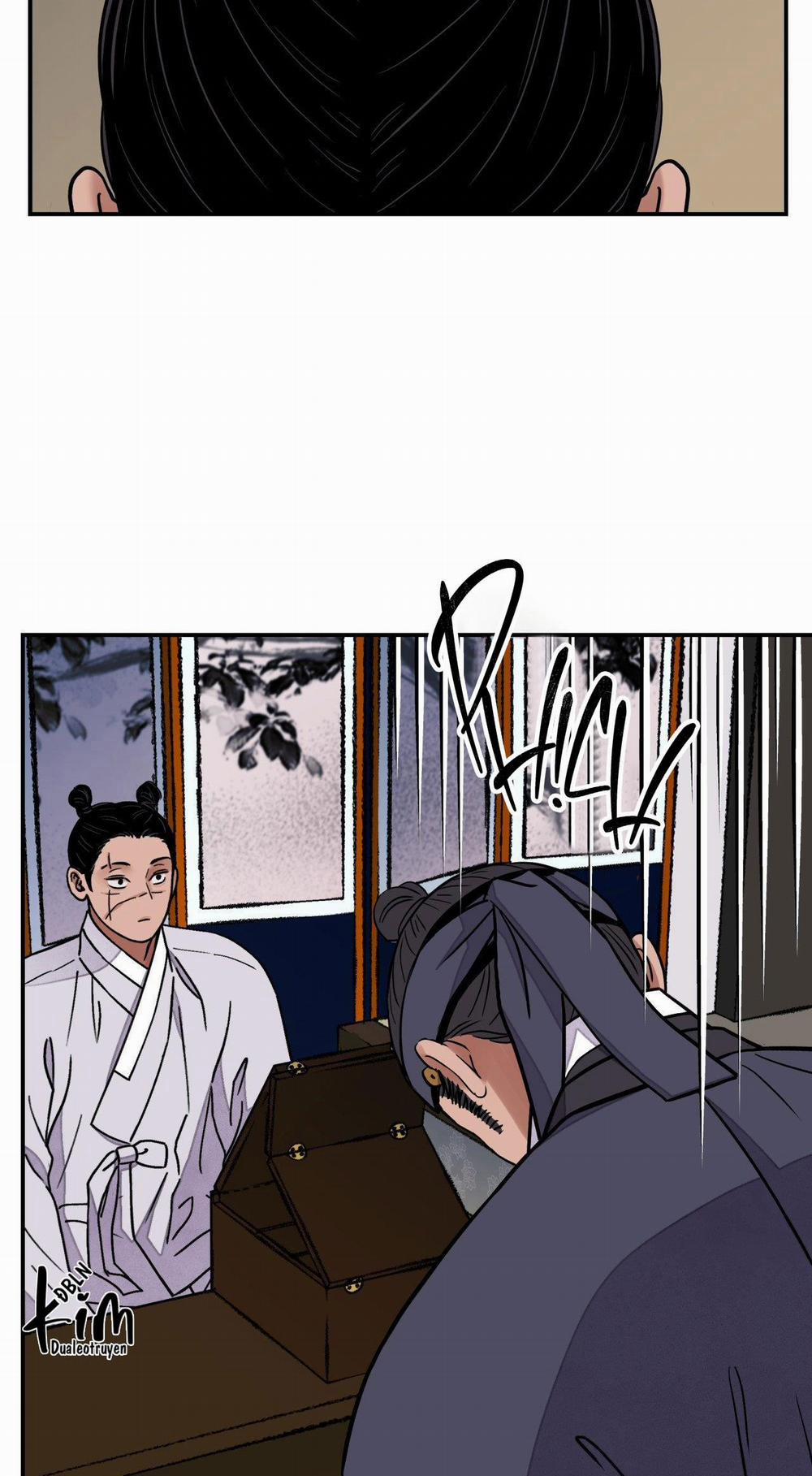 KIẾM HOA 68 trang 34