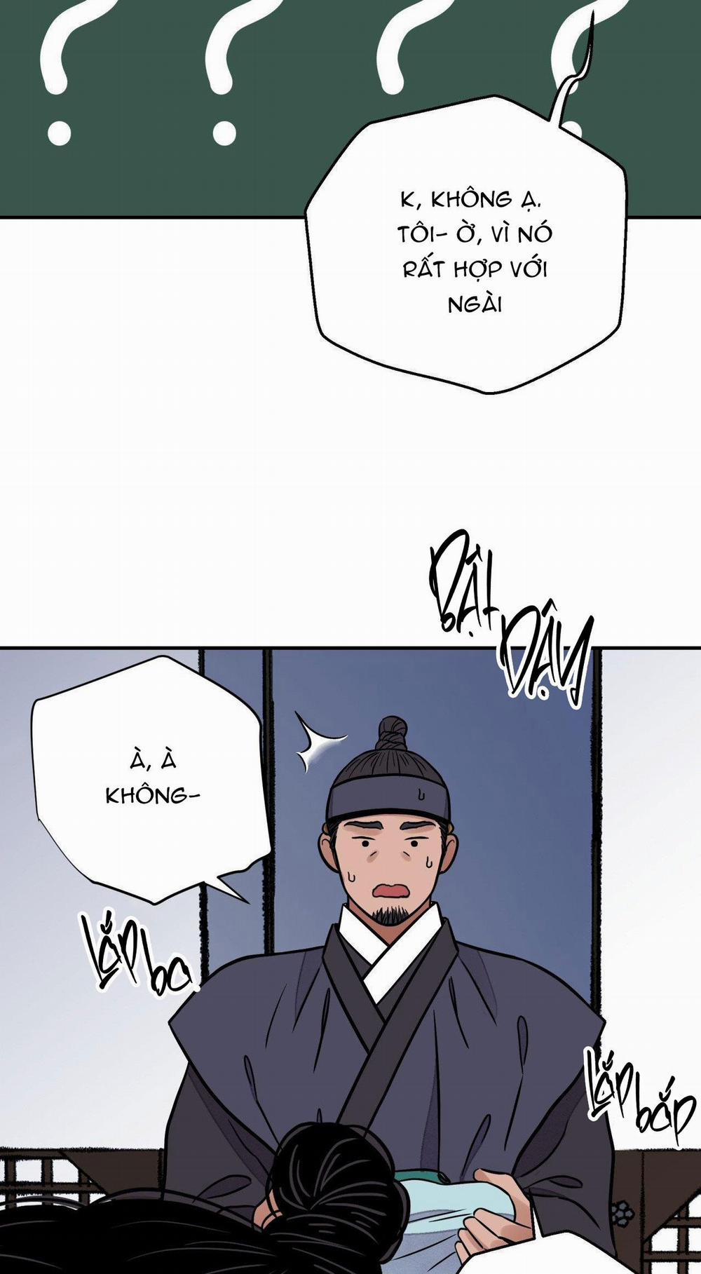 KIẾM HOA 68 trang 36