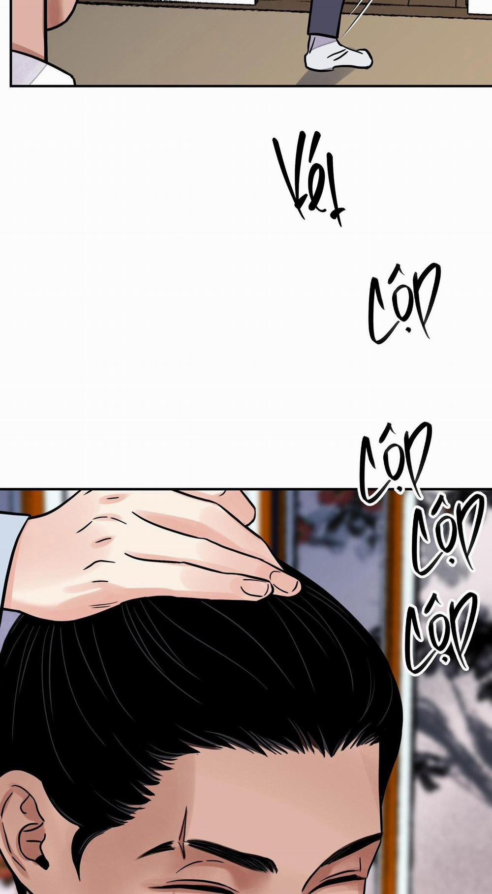 KIẾM HOA 68 trang 39