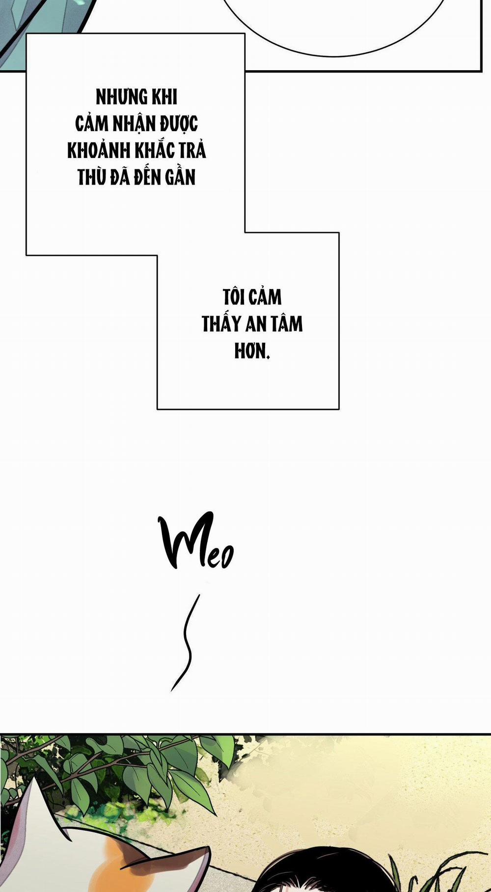 KIẾM HOA 68 trang 4