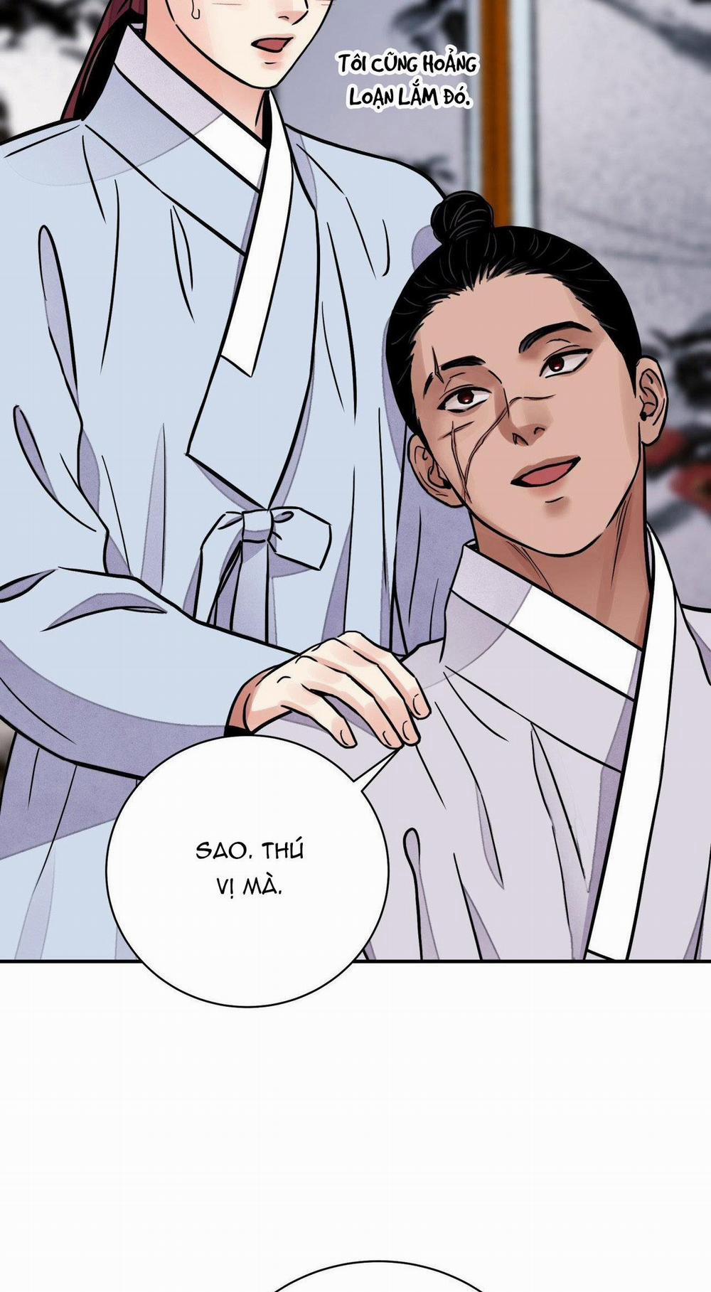 KIẾM HOA 68 trang 41