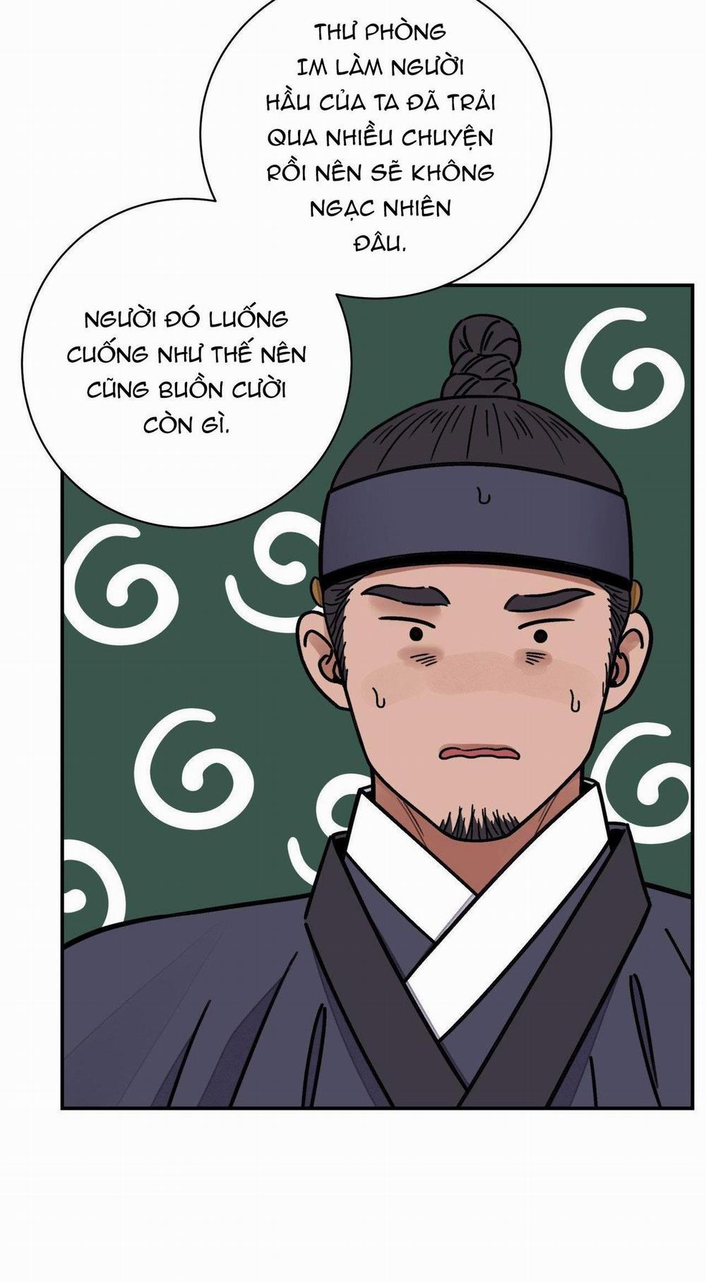 KIẾM HOA 68 trang 42