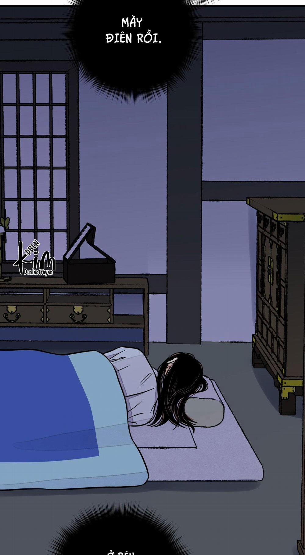 KIẾM HOA 68 trang 48