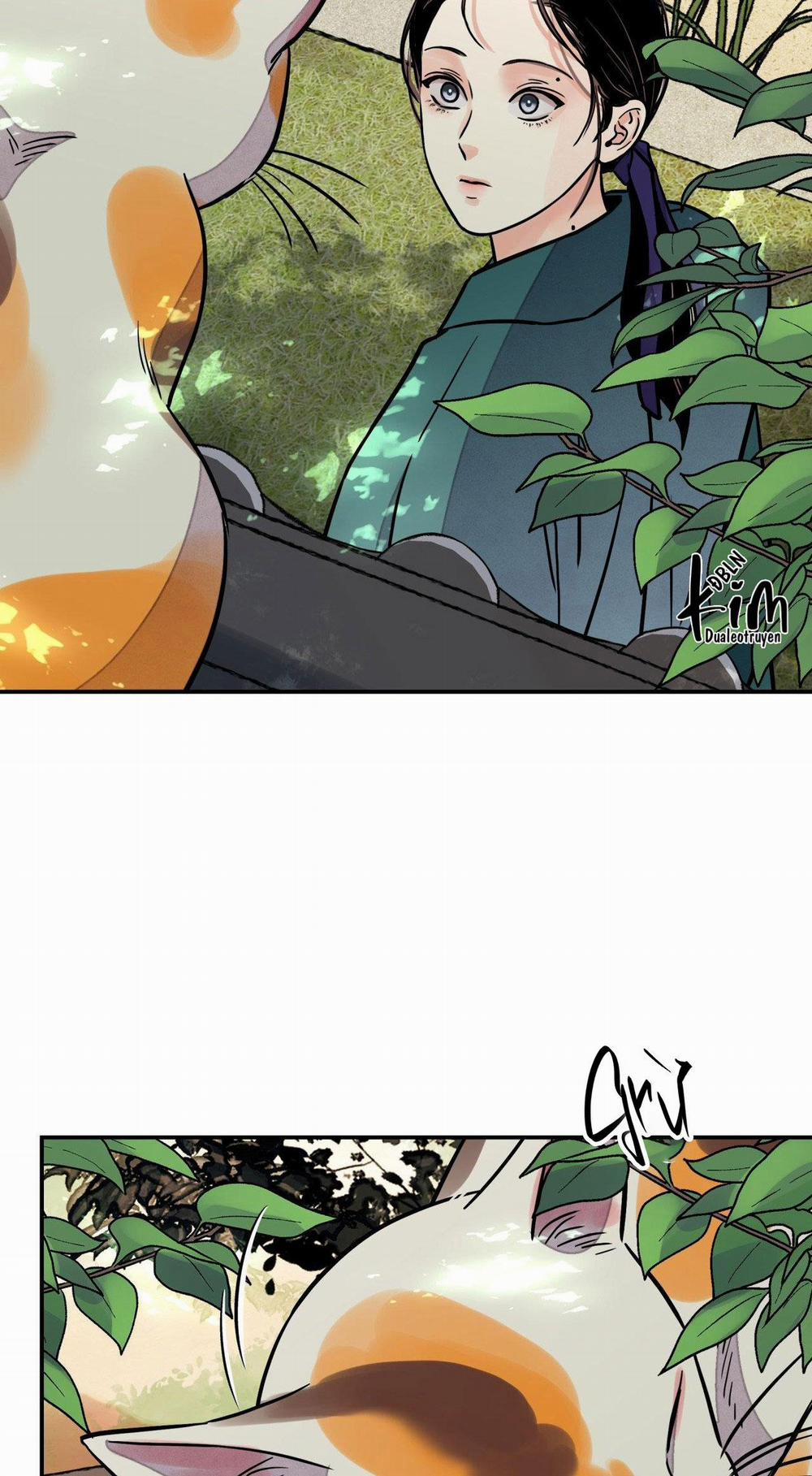 KIẾM HOA 68 trang 5