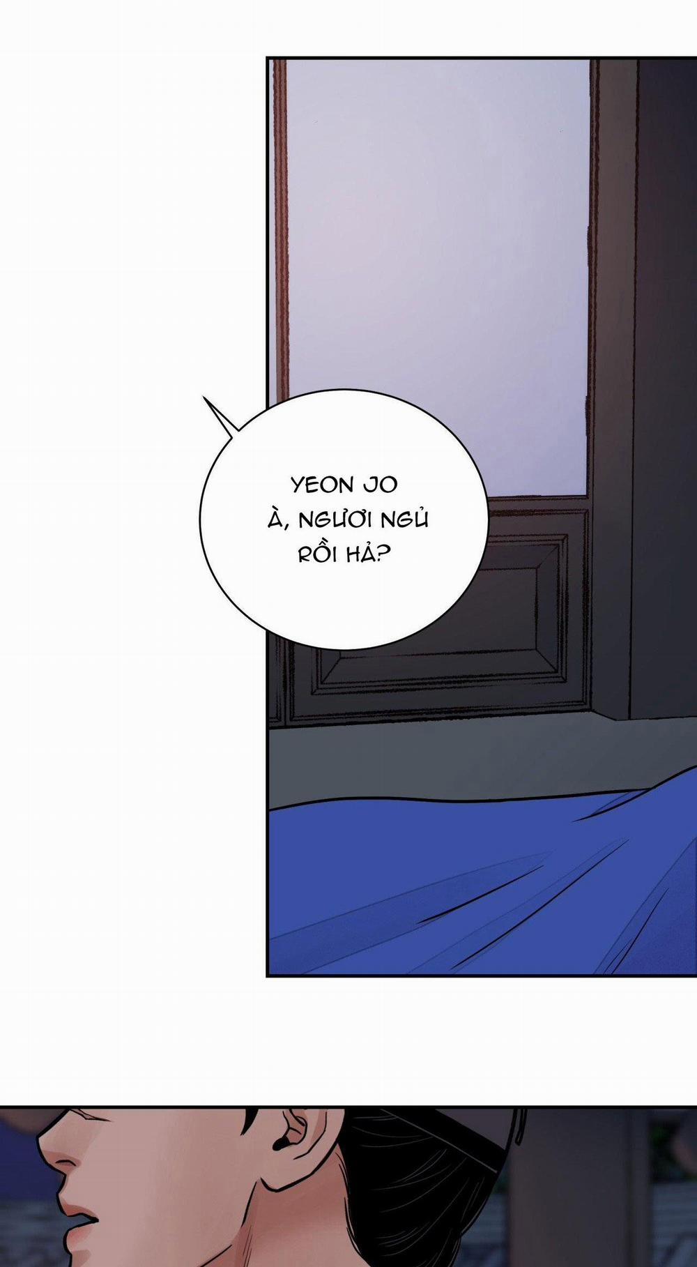 KIẾM HOA 68 trang 51