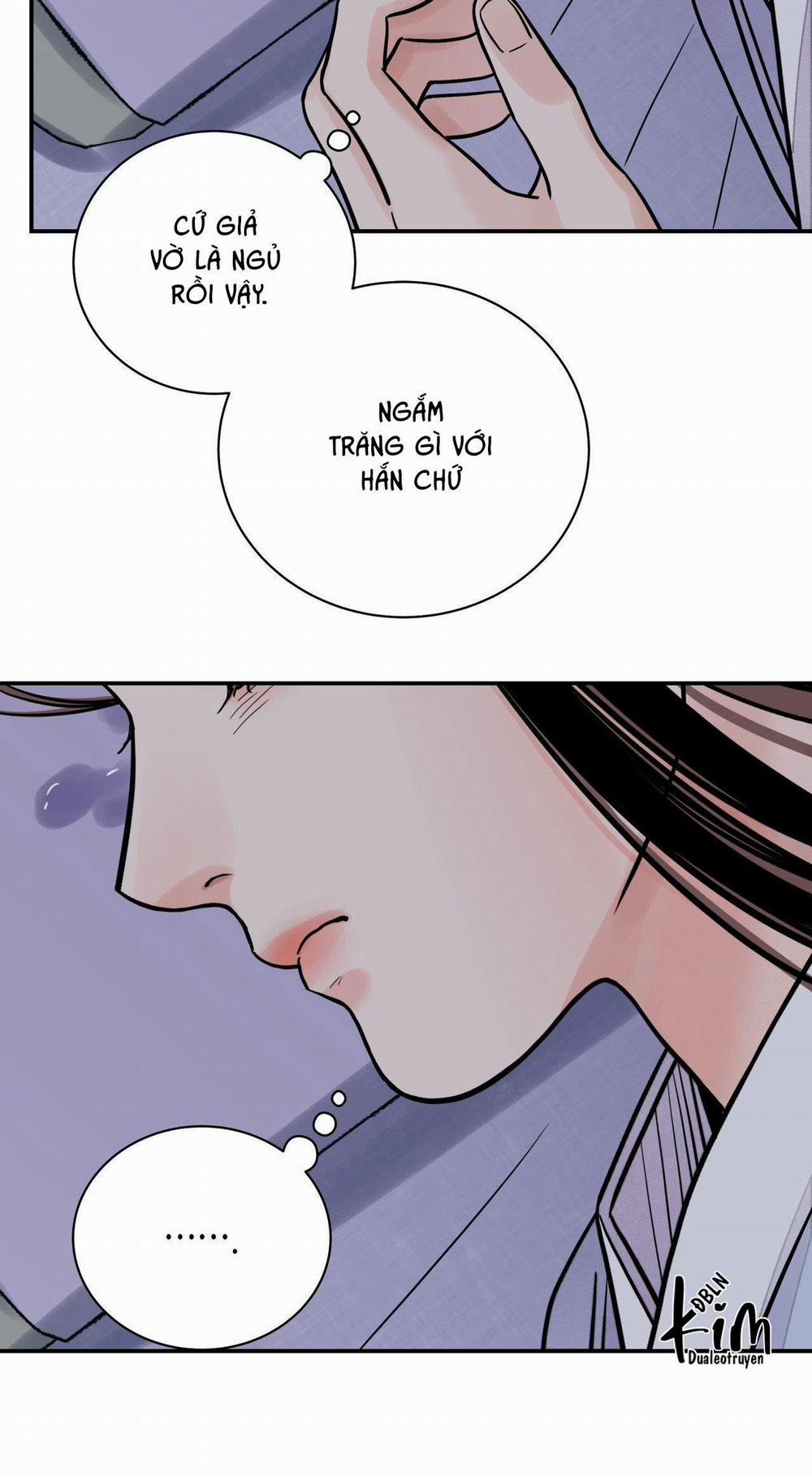 KIẾM HOA 68 trang 54