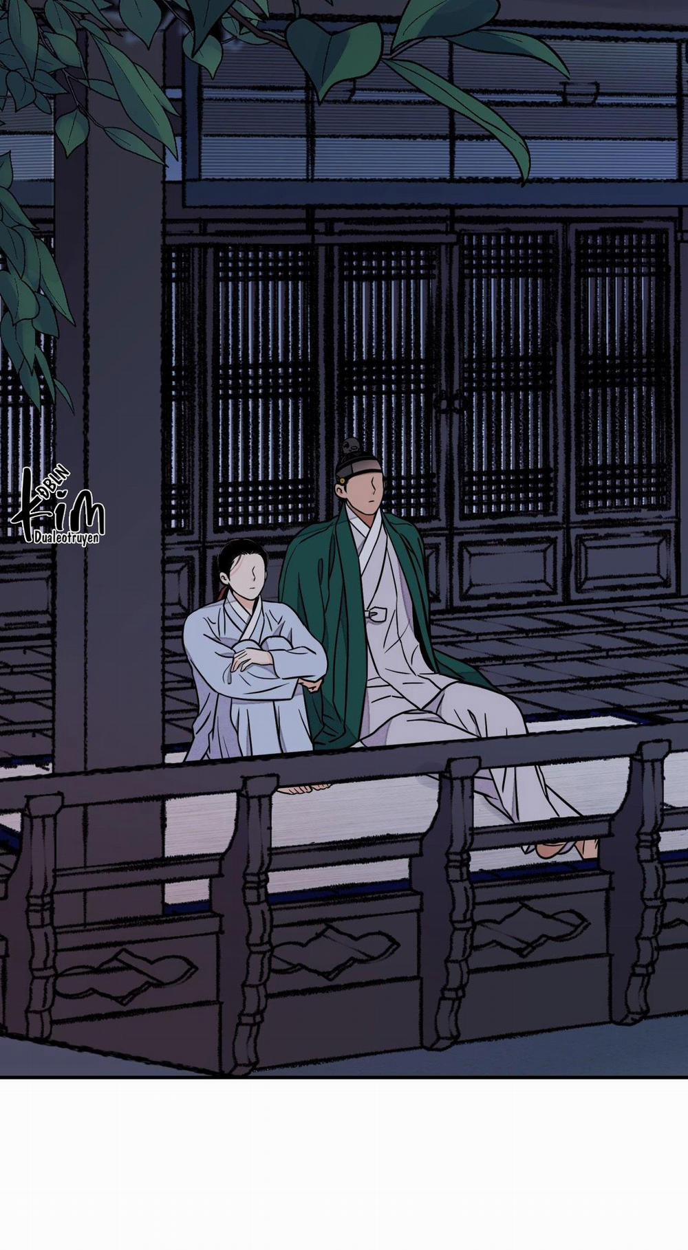 KIẾM HOA 68 trang 57