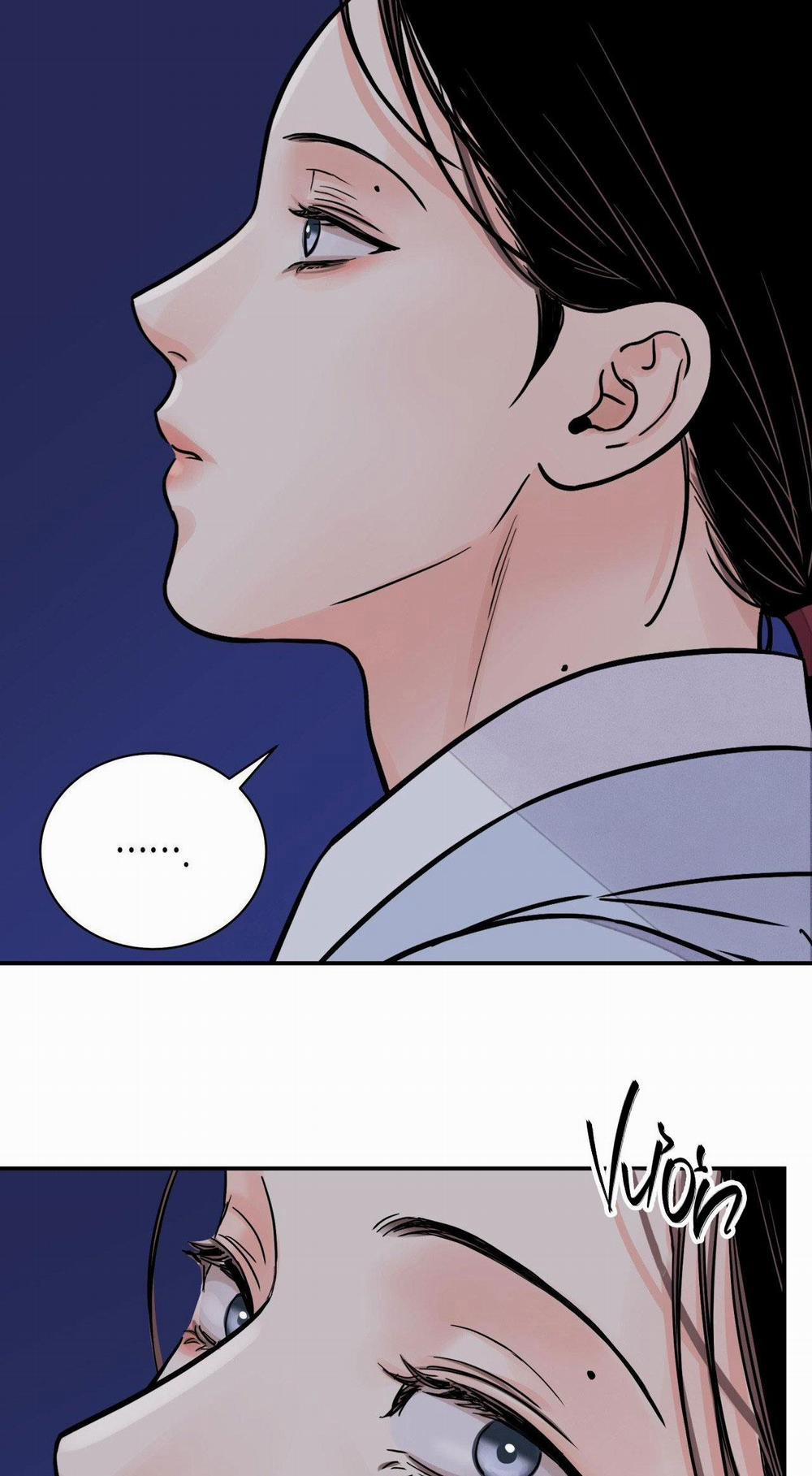 KIẾM HOA 68 trang 60