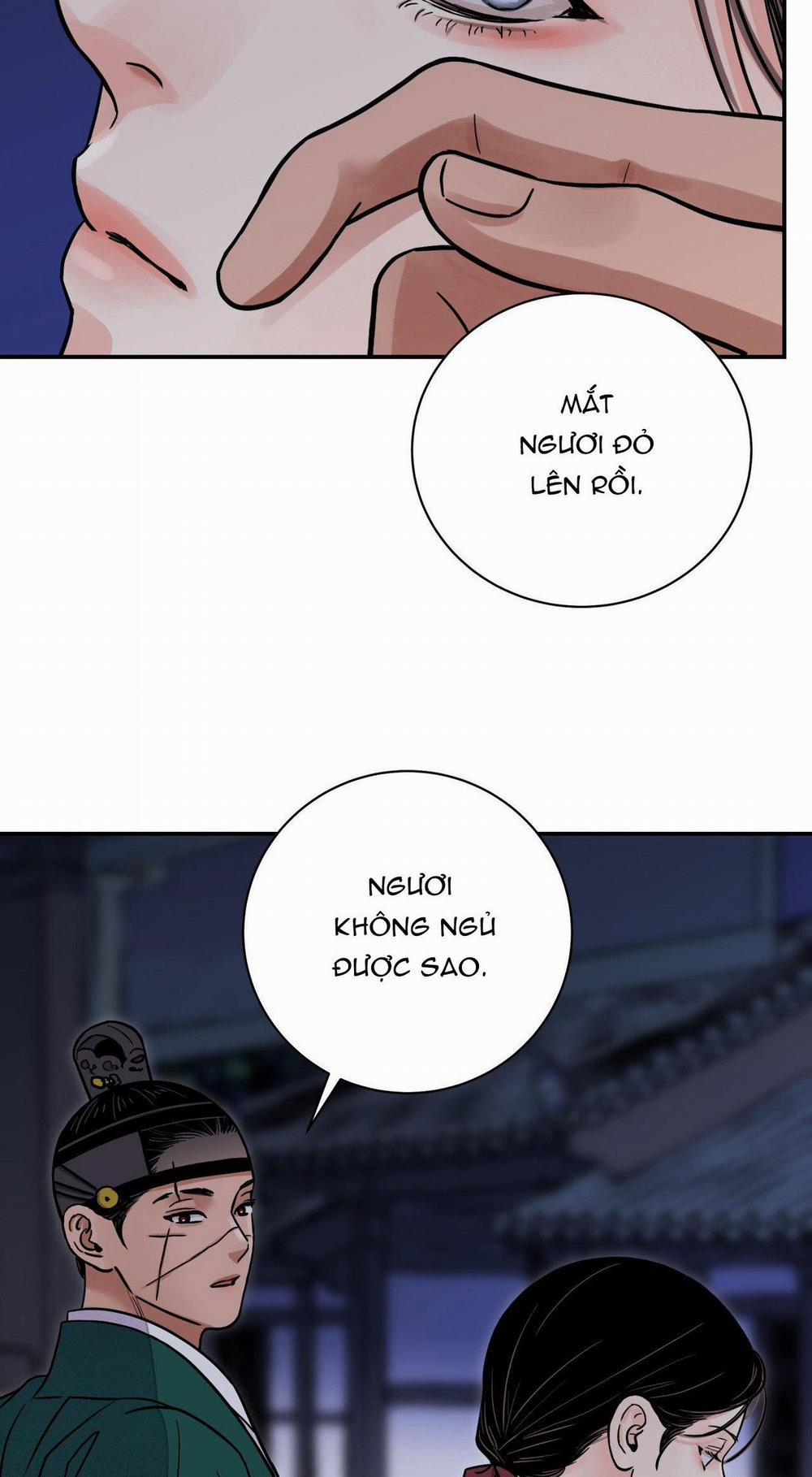 KIẾM HOA 68 trang 61