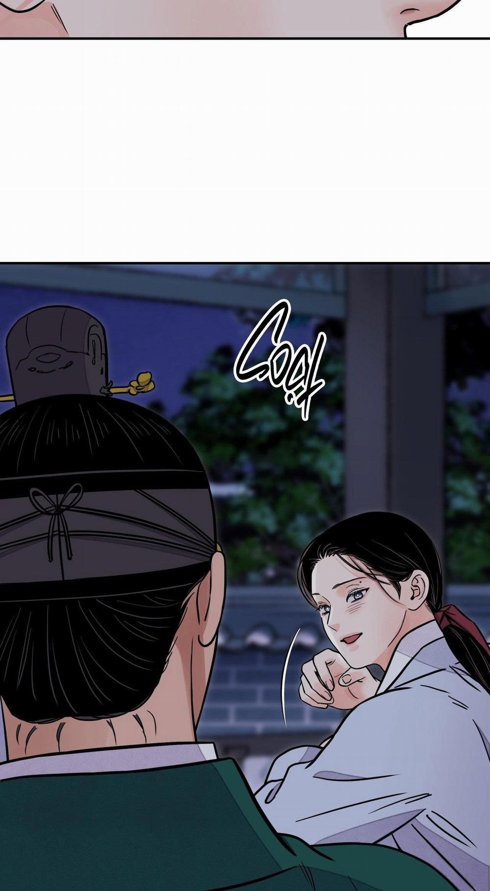 KIẾM HOA 68 trang 64