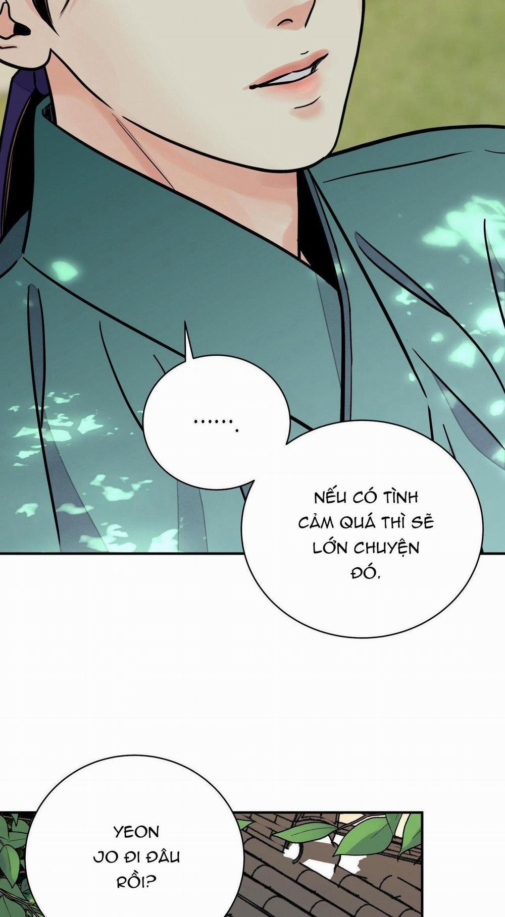 KIẾM HOA 68 trang 7