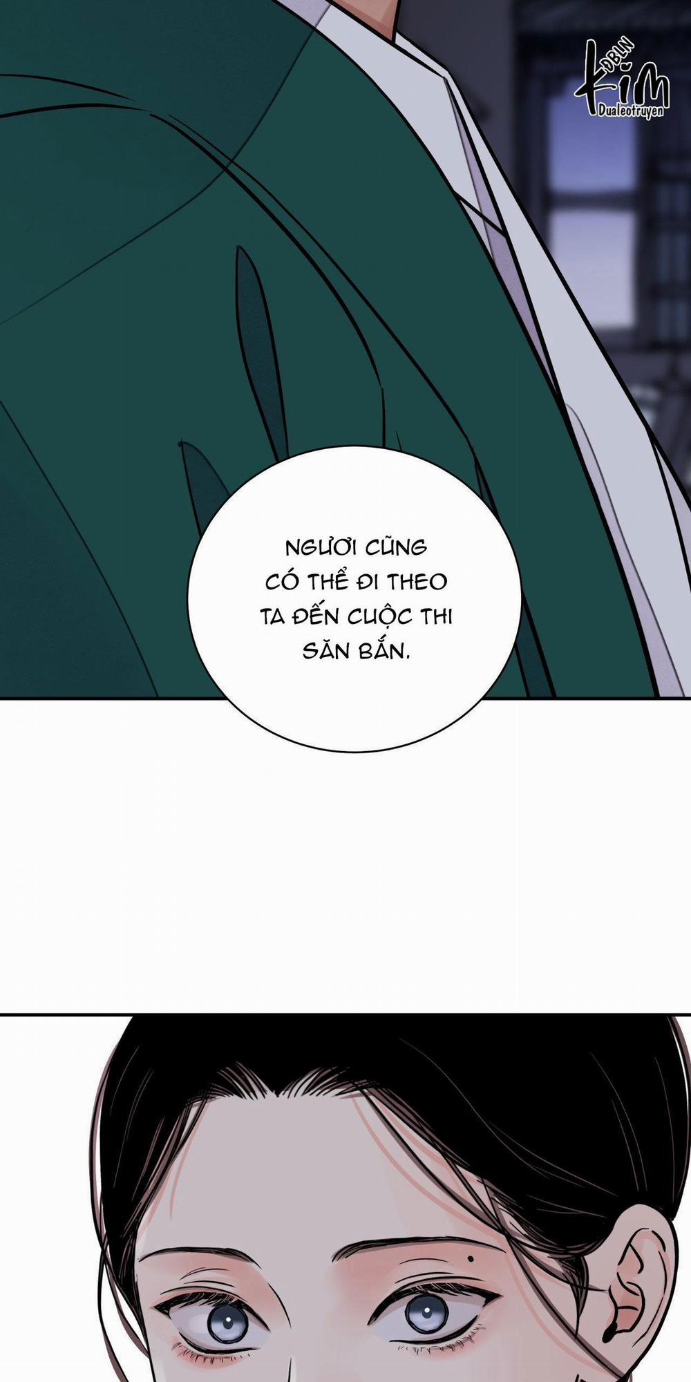 KIẾM HOA 68 trang 70