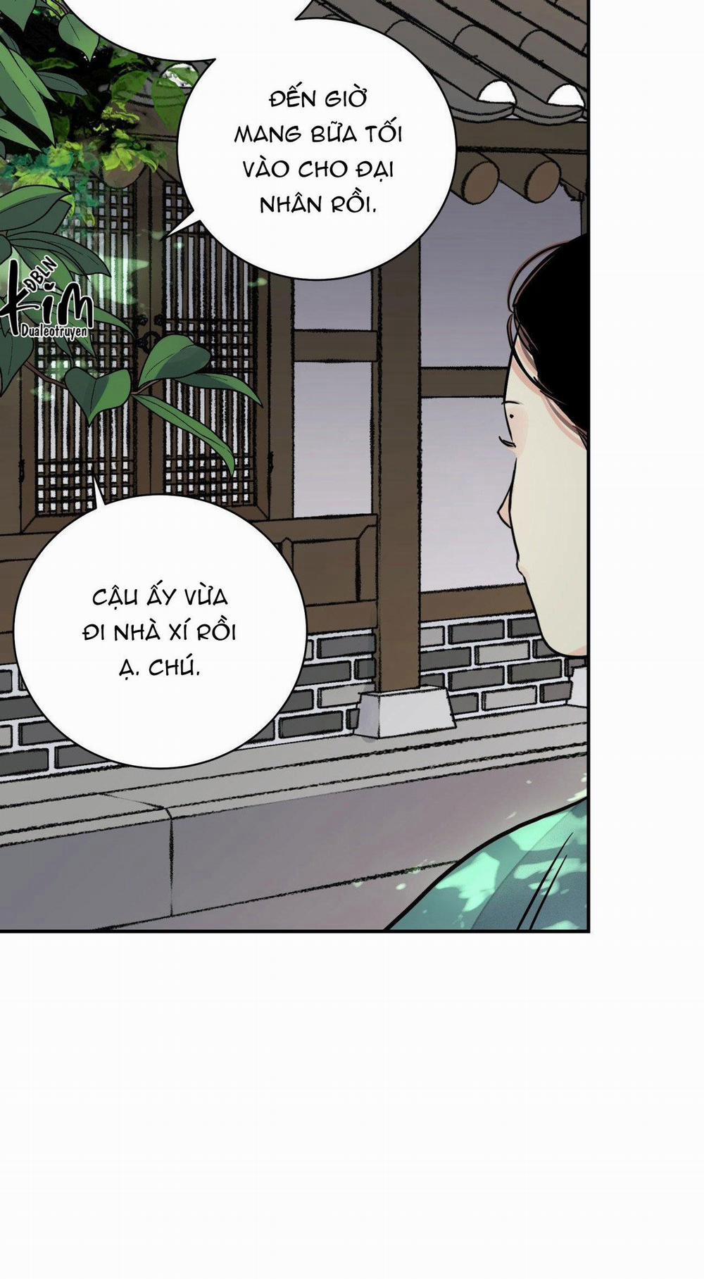 KIẾM HOA 68 trang 8