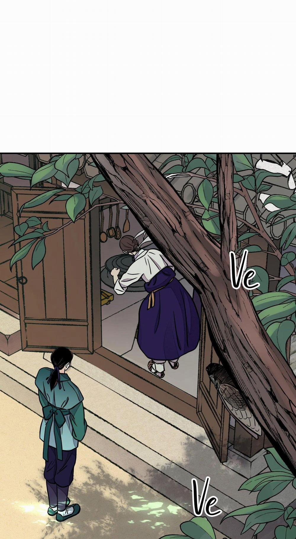 KIẾM HOA 68 trang 9