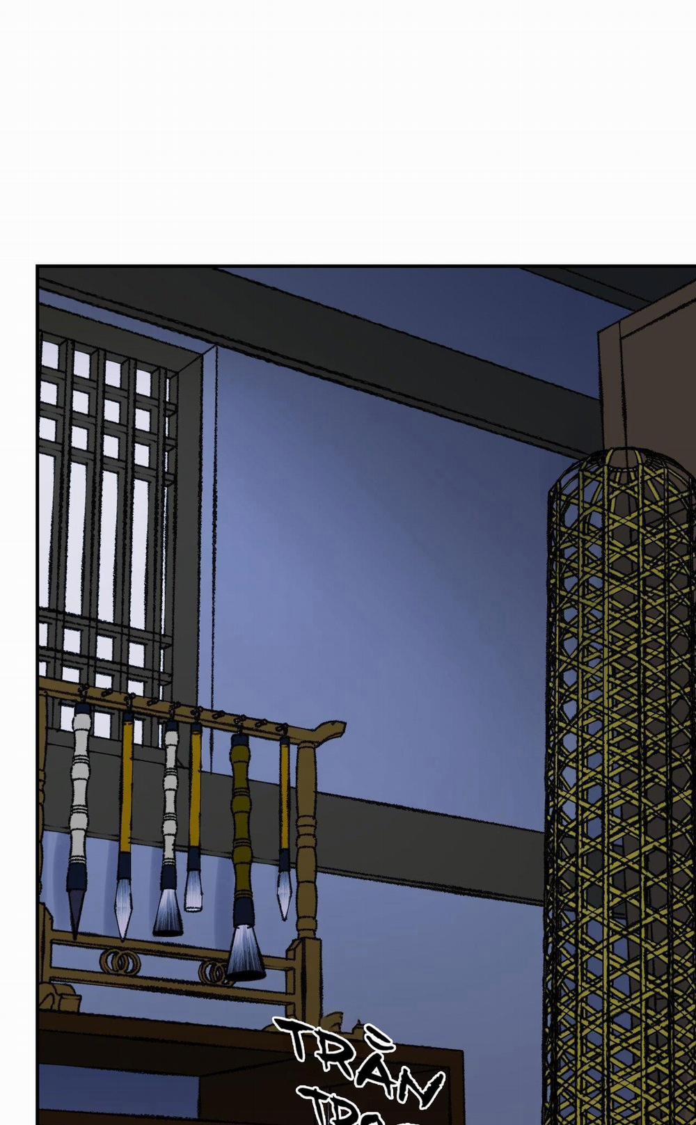 KIẾM HOA 69 trang 1