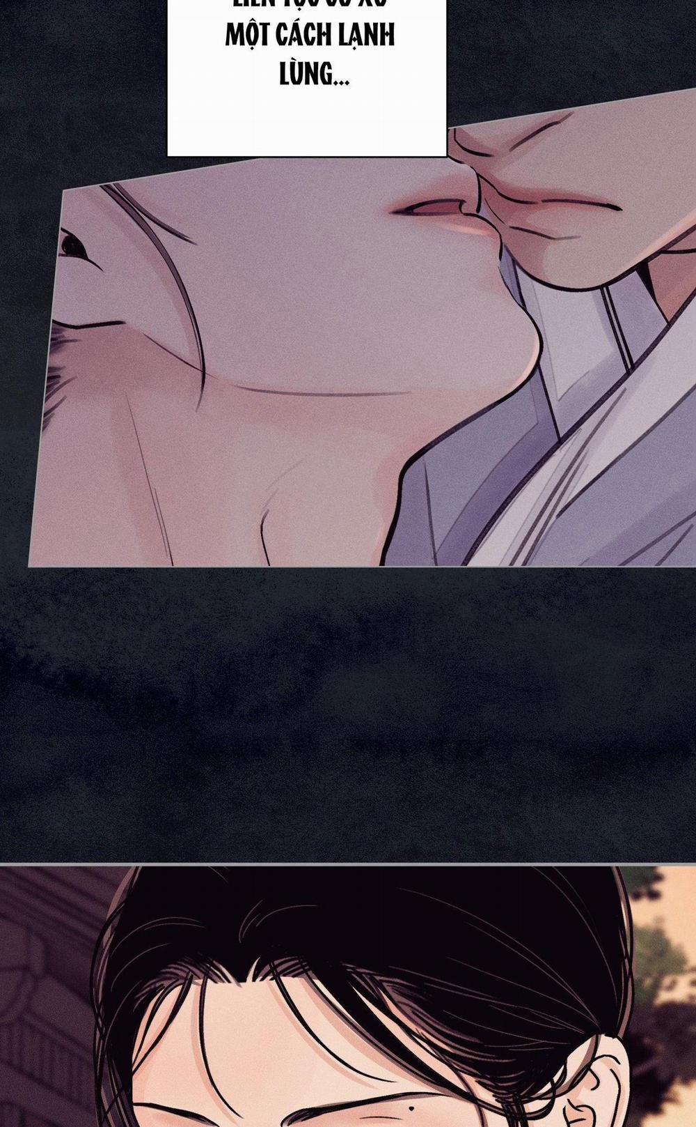 KIẾM HOA 69 trang 10