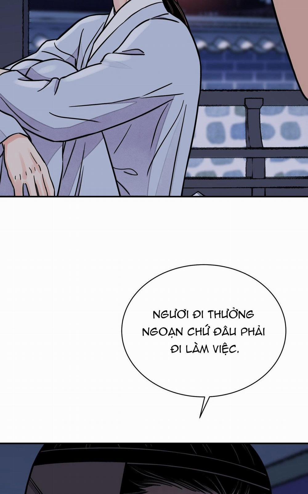 KIẾM HOA 69 trang 19