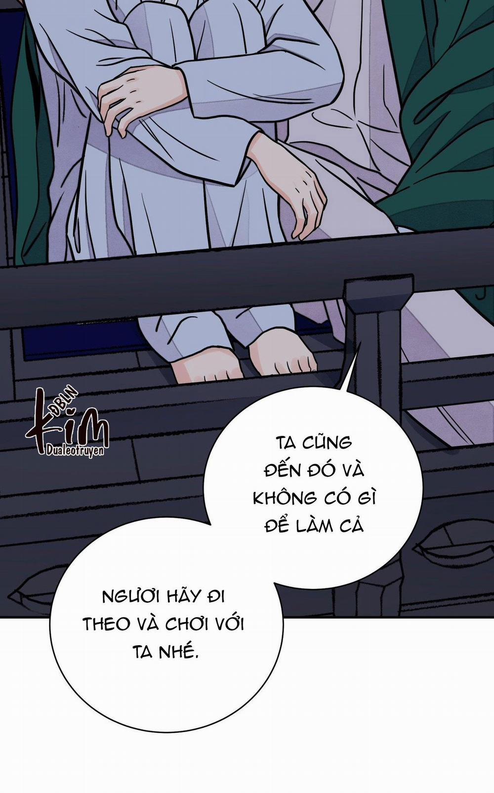 KIẾM HOA 69 trang 22