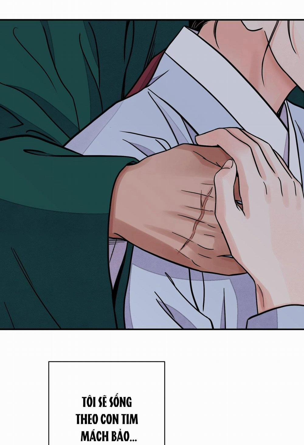 KIẾM HOA 69 trang 28