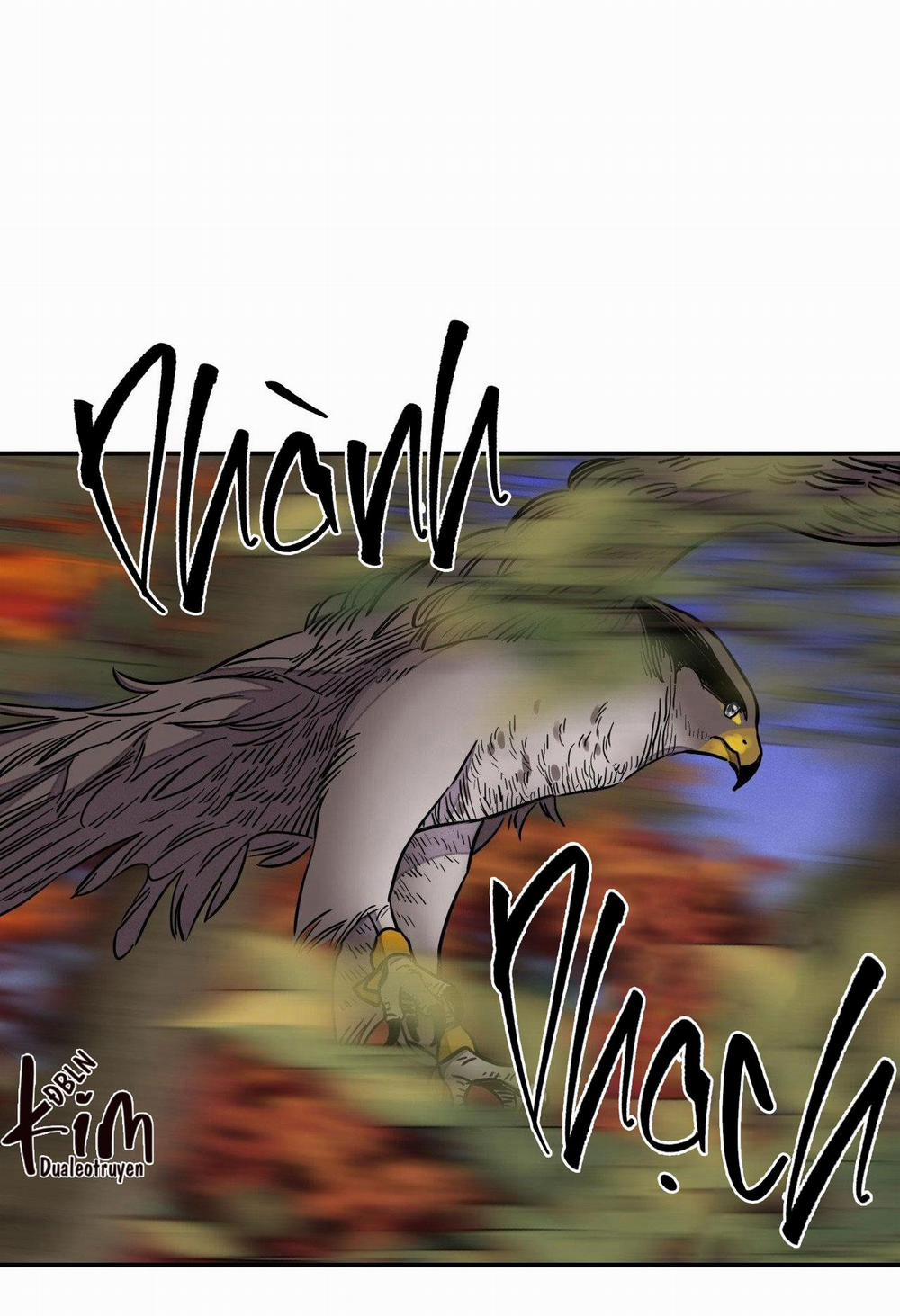 KIẾM HOA 69 trang 30