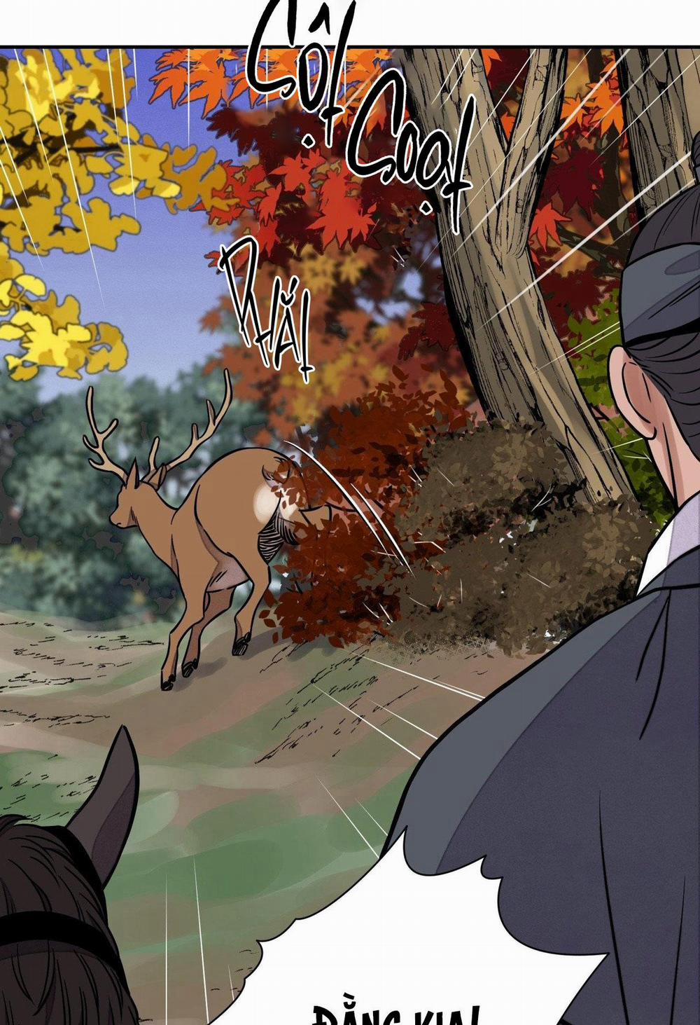 KIẾM HOA 69 trang 32