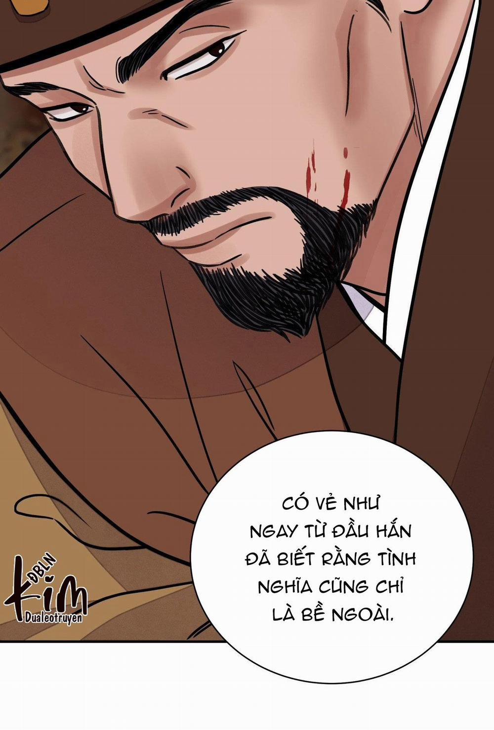 KIẾM HOA 69 trang 44