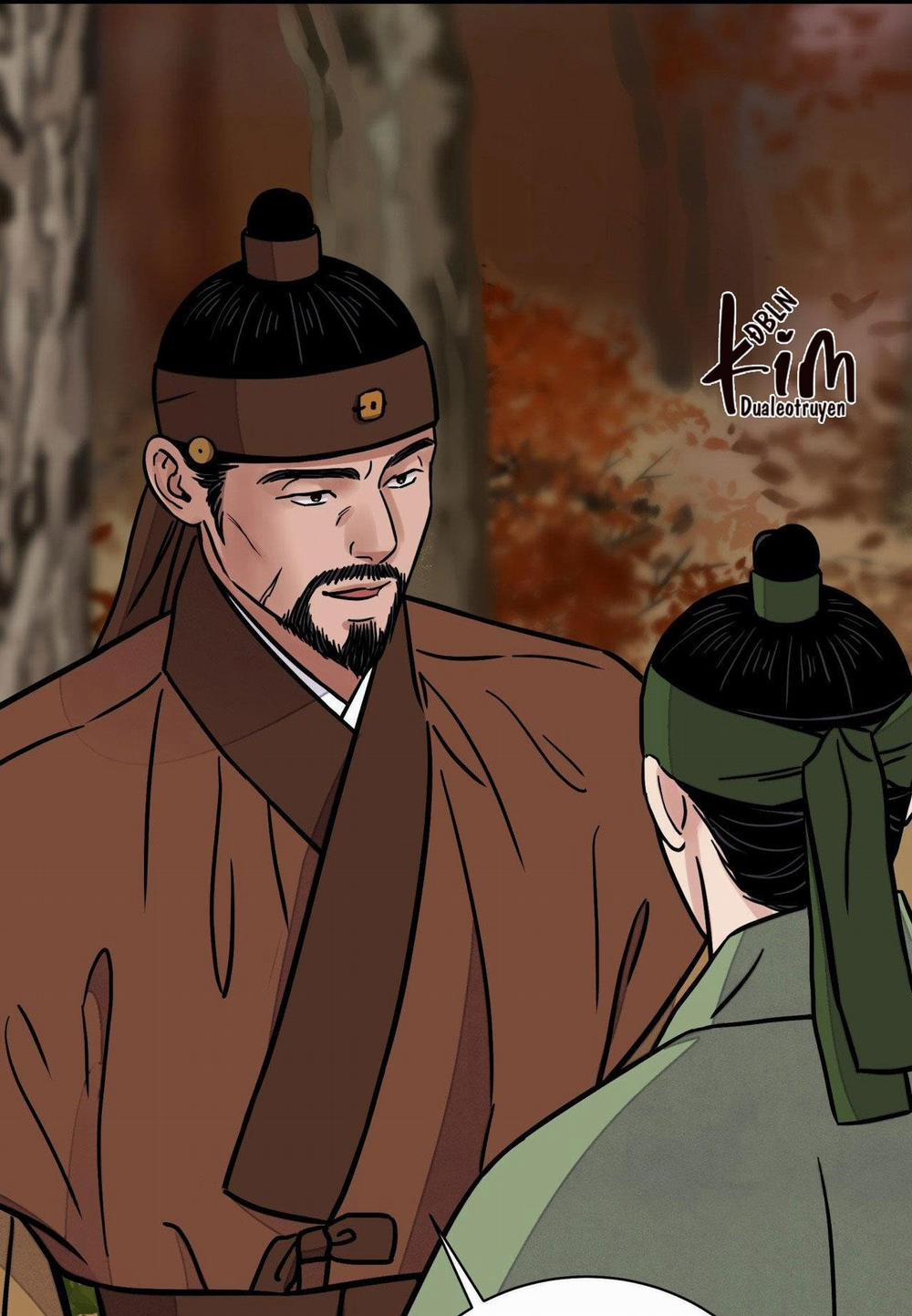 KIẾM HOA 69 trang 46