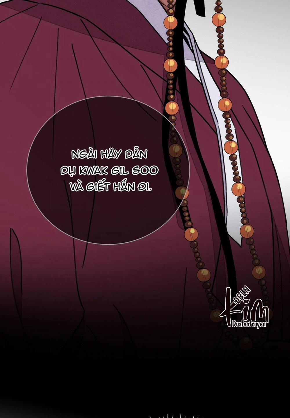 KIẾM HOA 69 trang 53