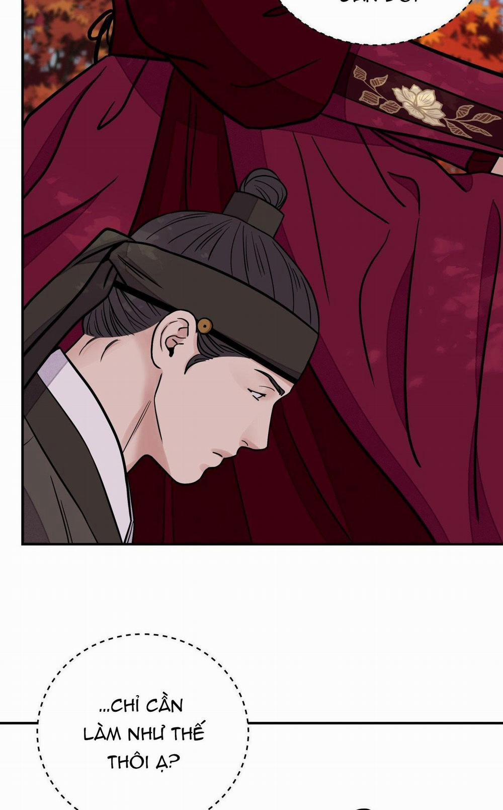 KIẾM HOA 69 trang 60