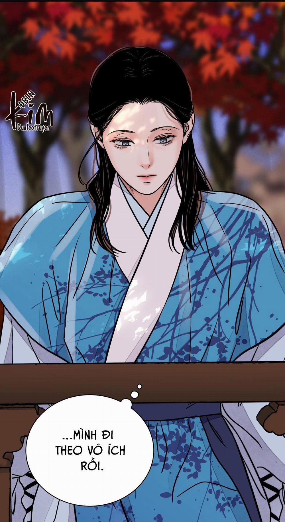 KIẾM HOA 69 trang 68