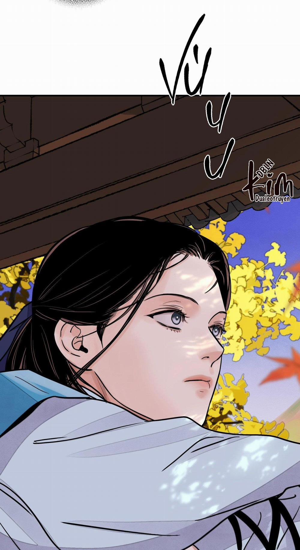 KIẾM HOA 69 trang 71