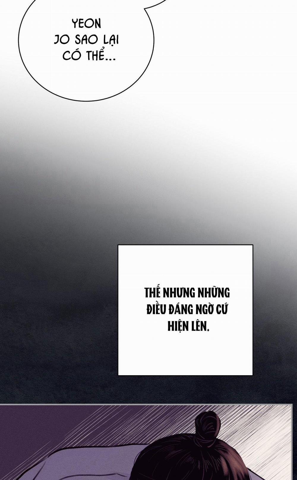 KIẾM HOA 69 trang 8