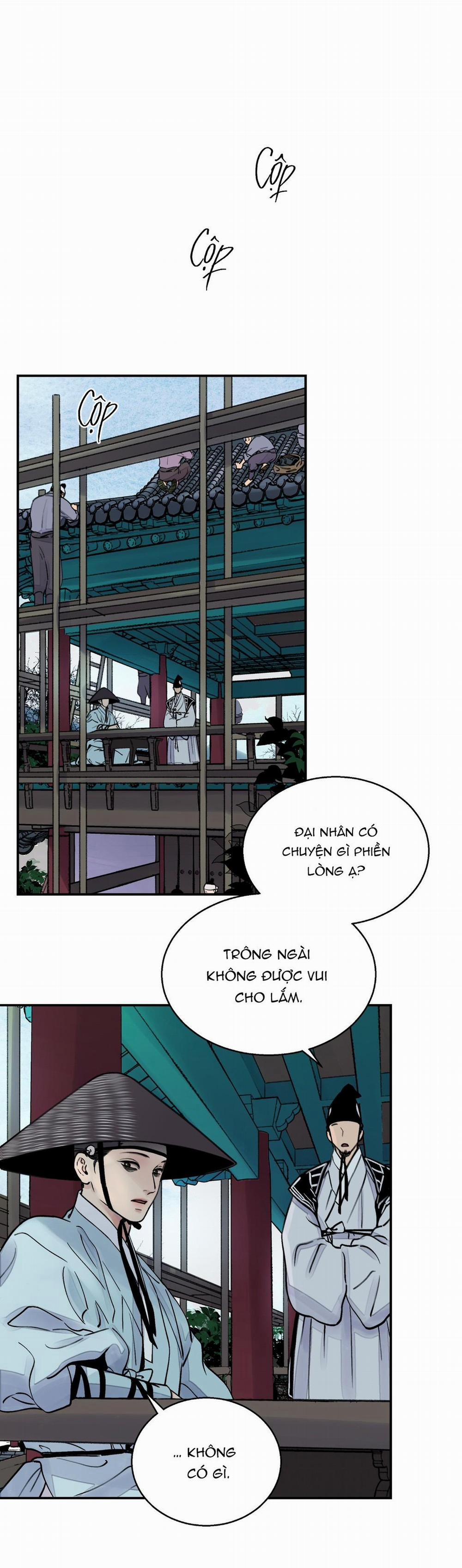 KIẾM HOA 7 trang 0