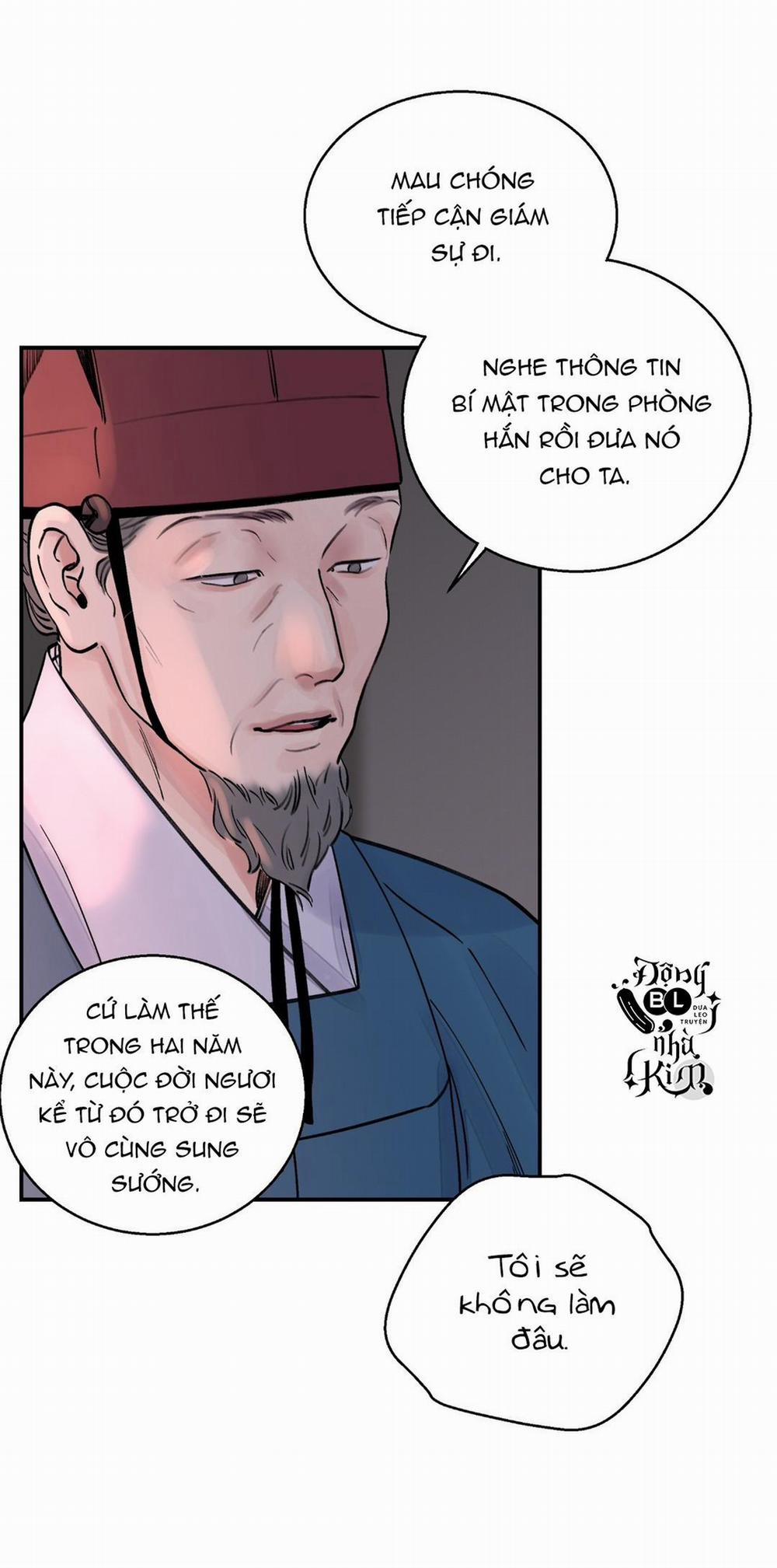 KIẾM HOA 7 trang 11