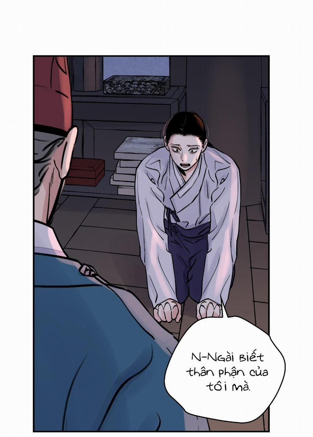 KIẾM HOA 7 trang 12