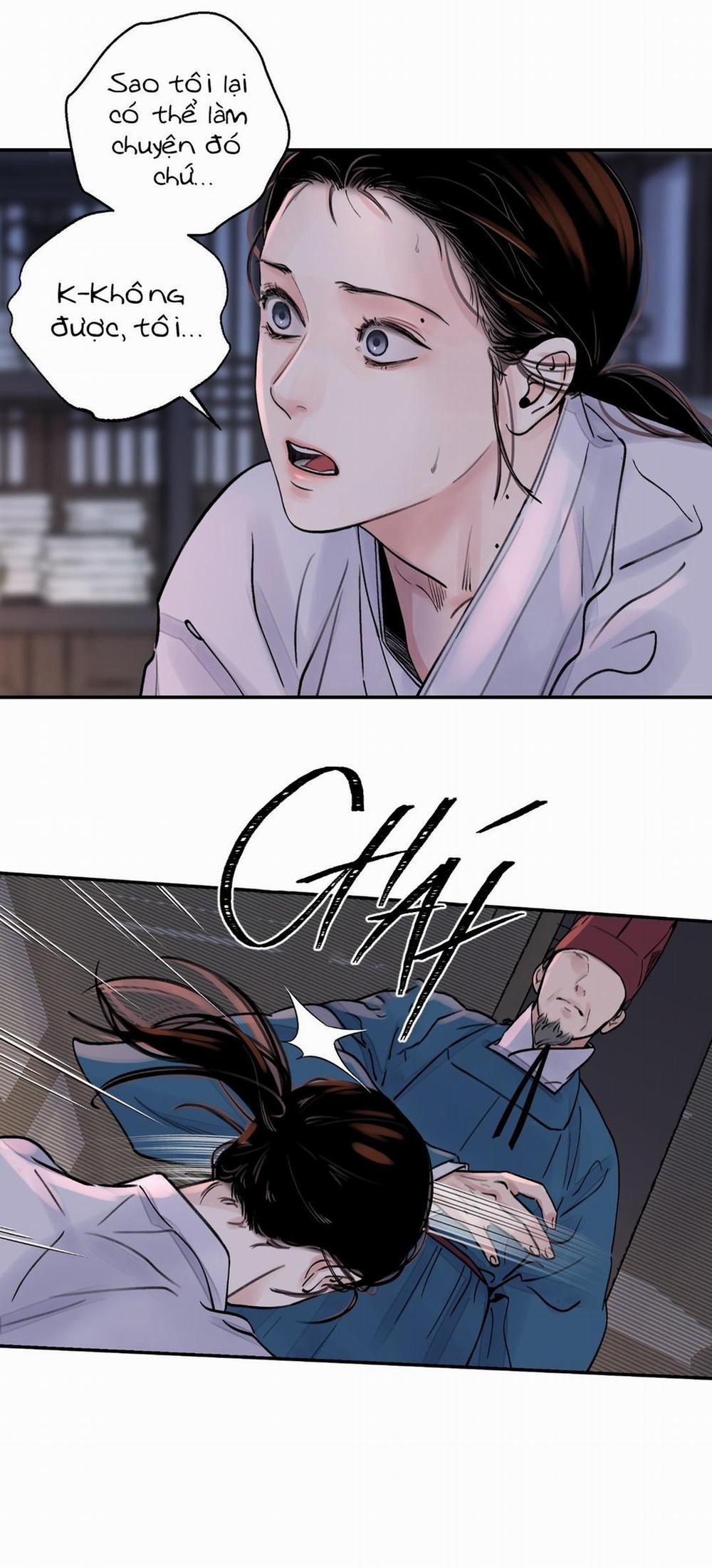 KIẾM HOA 7 trang 13