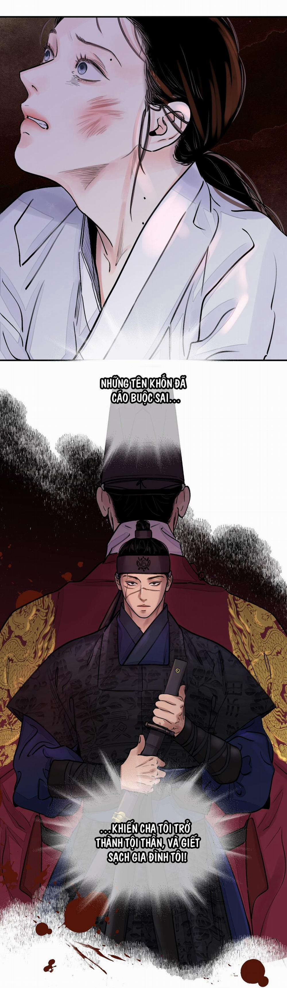 KIẾM HOA 7 trang 15