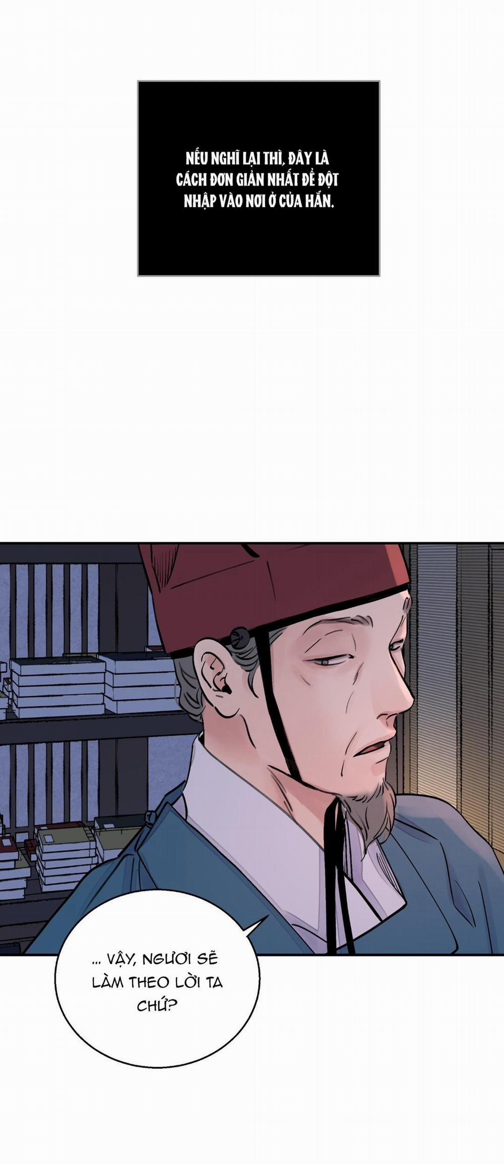 KIẾM HOA 7 trang 18